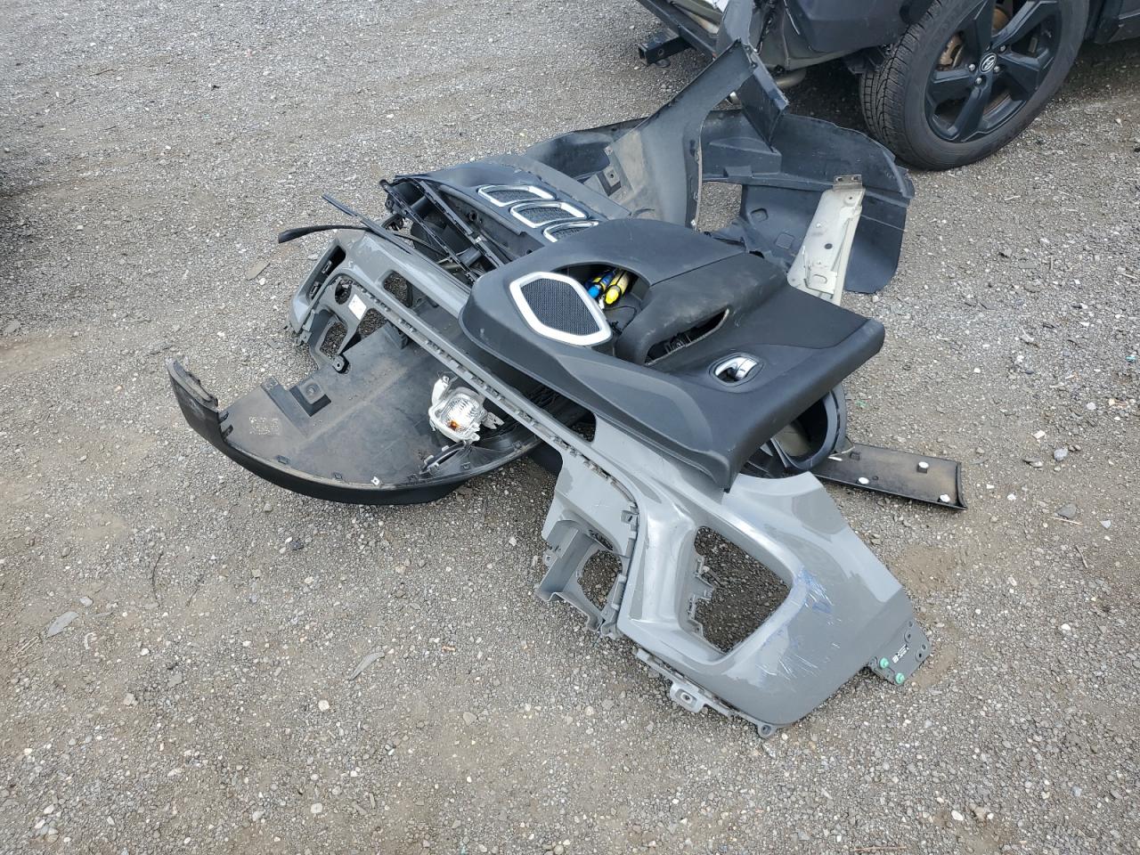 2019 Jeep Renegade Latitude VIN: ZACNJABB4KPK91572 Lot: 69567925