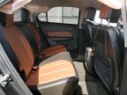 2017 CHEVROLET EQUINOX PREMIER   for sale at Copart AB - EDMONTON