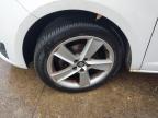 2013 SEAT IBIZA FR T for sale at Copart WISBECH