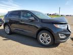 2015 FORD EDGE SEL   à vendre chez Copart AB - CALGARY