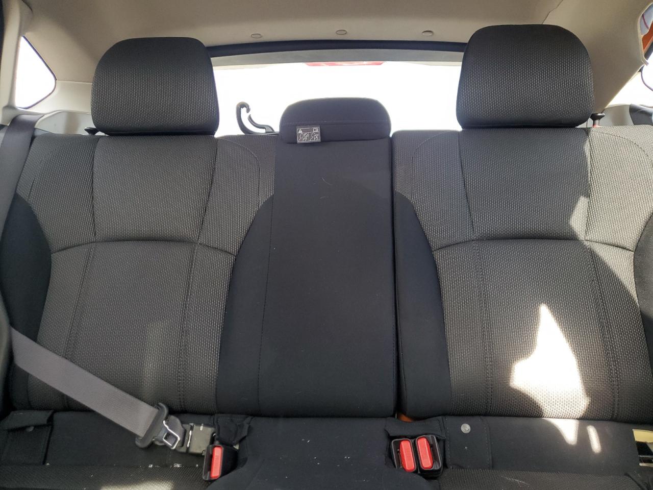 2018 Subaru Crosstrek VIN: JF2GTAACXJH205950 Lot: 70331235