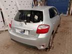 2010 TOYOTA AURIS SR for sale at Copart SANDWICH