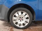 2013 FIAT DOBLO SX M for sale at Copart NEWBURY