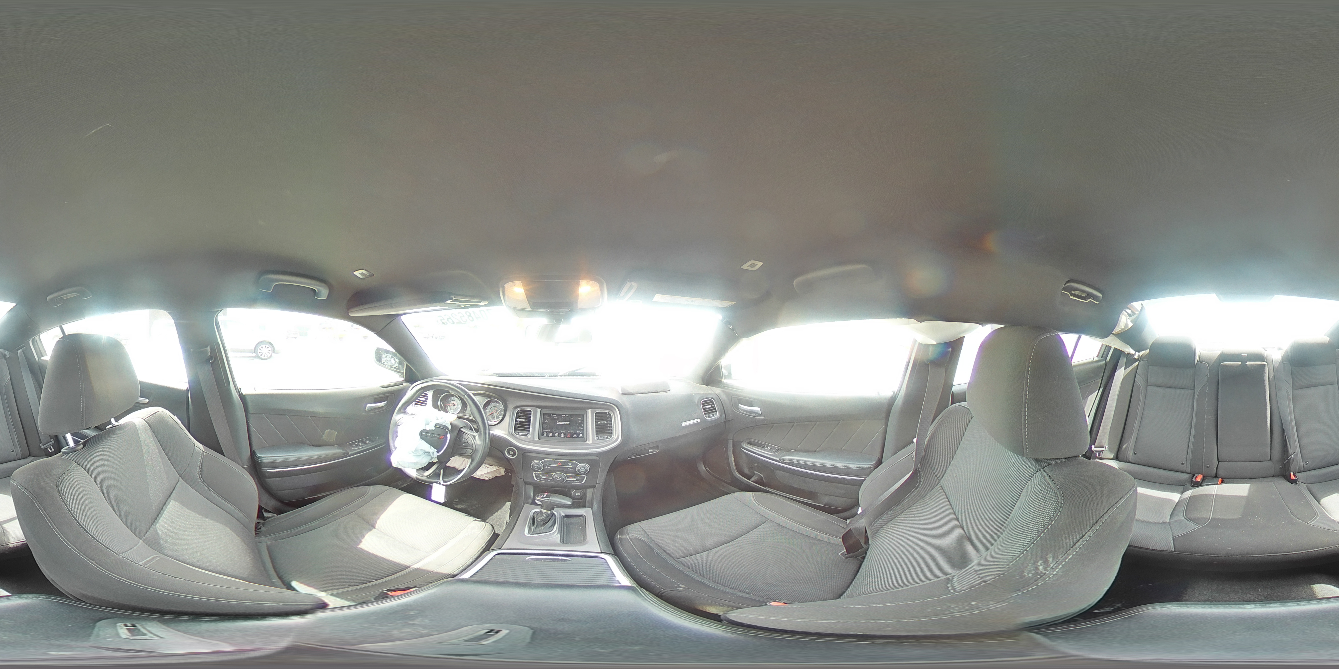 2022 Dodge Charger Sxt VIN: 2C3CDXBG9NH216022 Lot: 70485265