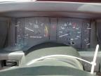 1993 FORD MUSTANG LX   for sale at Copart TX - MCALLEN