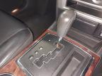 2010 CHRYSLER 300C SR CR for sale at Copart EAST KILBRIDE