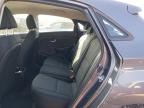 2015 HYUNDAI I30 S BLUE DRIVE CRDI  for sale at Copart YORK