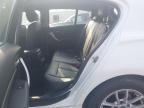 2013 BMW 116D EFFIC for sale at Copart CHESTER