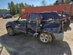 2004 CHEVROLET TRACKER ZR2   for sale at Copart QC - MONTREAL