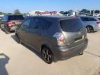 2006 TOYOTA COROLLA VERSO TR D-4D  for sale at Copart SANDY