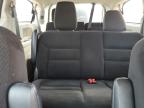 2014 DODGE GRAND CARAVAN SE   for sale at Copart AB - EDMONTON