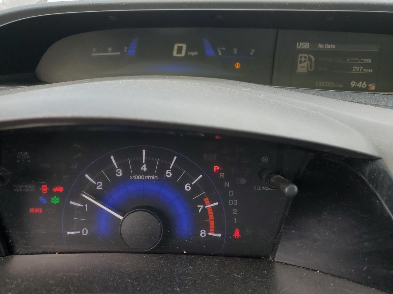2012 Honda Civic Lx VIN: 2HGFB2F55CH601098 Lot: 70188095