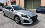 2023 NISSAN ALTIMA S   à vendre chez Copart FL - MIAMI NORTH