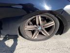 2015 BMW 1 SERIES SPORT for sale at Copart WHITBURN