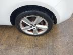 2013 SEAT IBIZA FR T for sale at Copart WISBECH