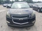 2011 CHEVROLET TRAVERSE LT à vendre chez Copart TN - KNOXVILLE