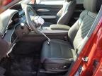 2023 GENESIS GV70 BASE   à vendre chez Copart ON - TORONTO