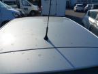 2012 SKODA CITIGO ELE for sale at Copart WESTBURY
