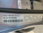 2022 JEEP CHEROKEE TRAILHAWK   à vendre chez Copart ON - LONDON