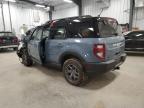 2024 FORD BRONCO SPORT BADLANDS   for sale at Copart ON - OTTAWA