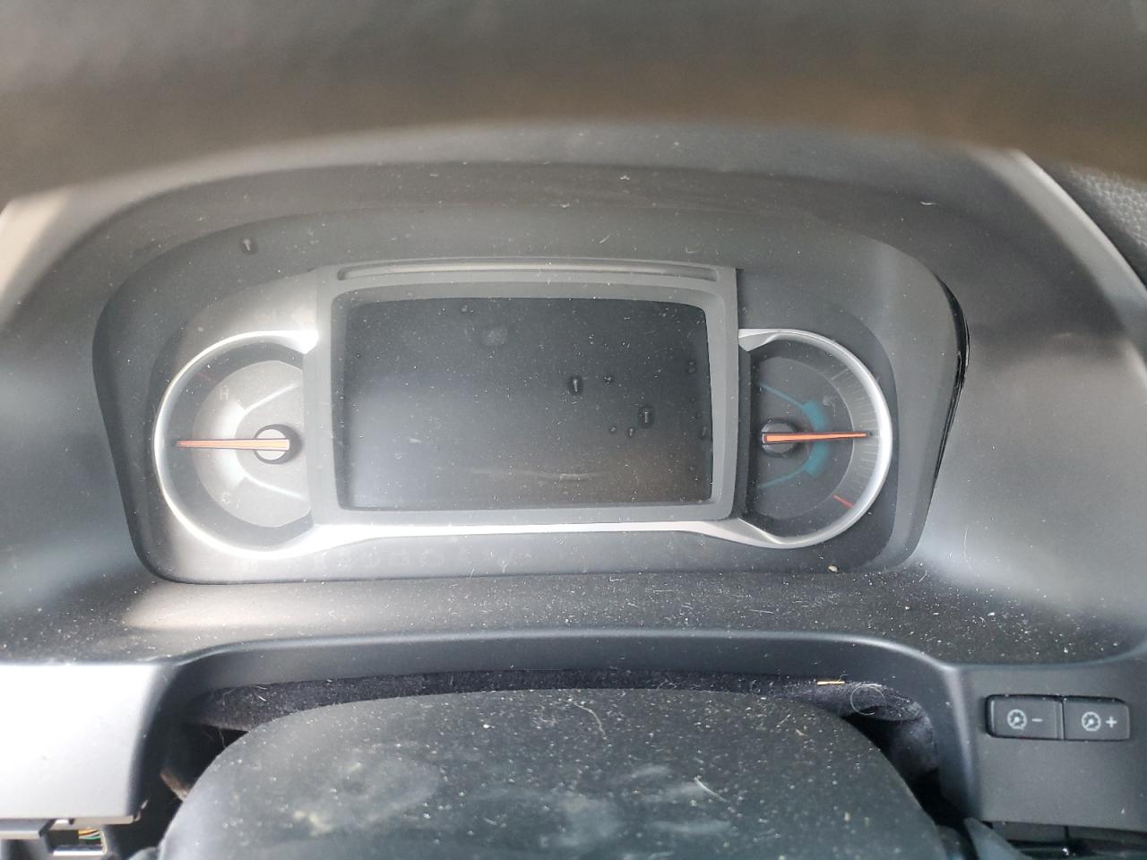 2022 Honda Pilot Sport VIN: 5FNYF5H3XNB022965 Lot: 69621865