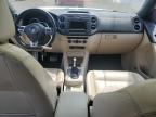 2013 VOLKSWAGEN TIGUAN S   à vendre chez Copart QC - MONTREAL
