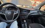 2017 BUICK ENCORE PREFERRED   for sale at Copart CA - SUN VALLEY