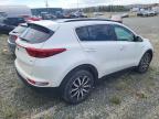 2018 KIA SPORTAGE EX   for sale at Copart NS - HALIFAX