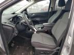 2017 FORD ESCAPE SE   for sale at Copart NJ - SOMERVILLE