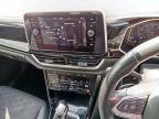 2023 VOLKSWAGEN T-ROC R-LINE for sale at Copart CORBY