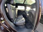 2021 AUDI Q7 PREMIUM PLUS   for sale at Copart MA - NORTH BOSTON