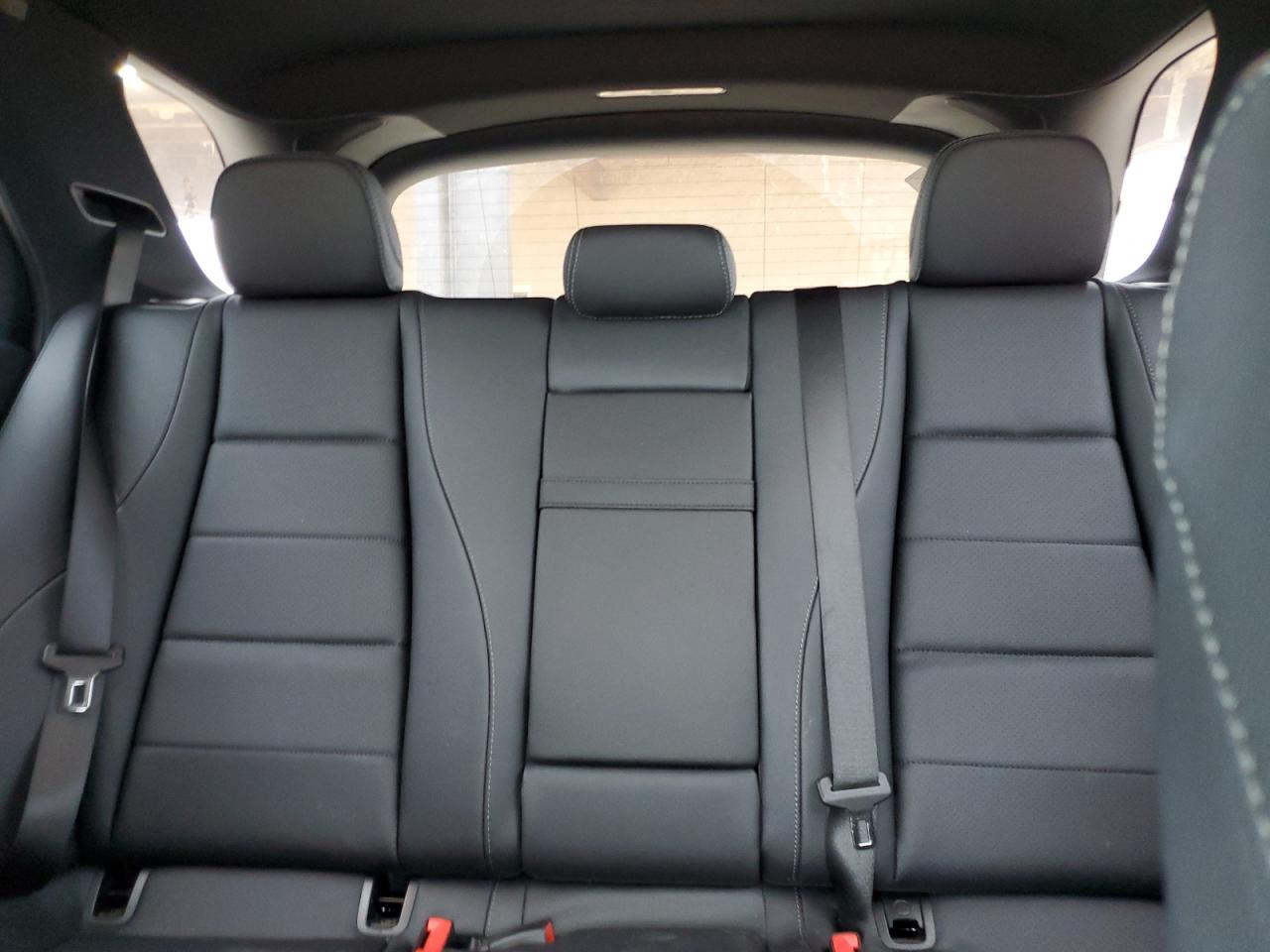 2023 Mercedes-Benz Gle 350 4Matic VIN: 4JGFB4KBXPA940803 Lot: 67797195