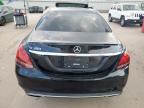 2019 MERCEDES-BENZ C 300   à vendre chez Copart TX - DALLAS SOUTH