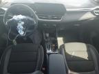 2025 CHEVROLET TRAILBLAZER LT   for sale at Copart KS - KANSAS CITY