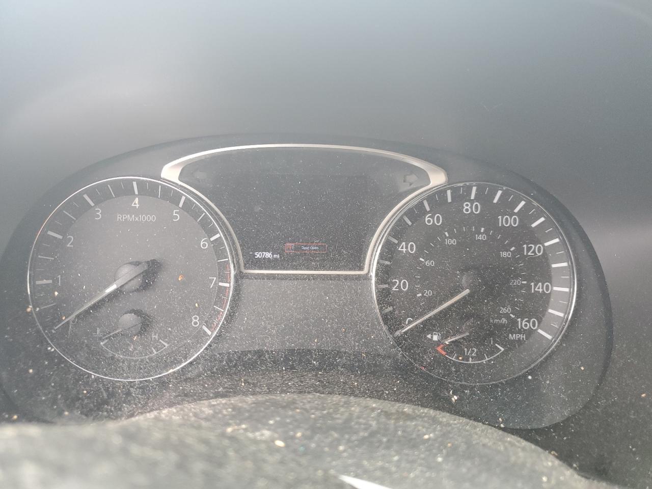 2018 Nissan Pathfinder S VIN: 5N1DR2MM6JC674858 Lot: 69814495