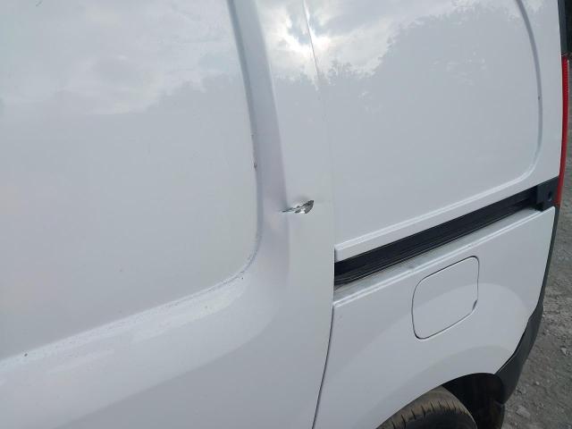 2019 RENAULT KANGOO DCI