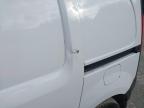 2019 RENAULT KANGOO DCI for sale at Copart CASTLEDERMOT - IRELAND