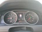2015 VOLKSWAGEN GTI    for sale at Copart ON - TORONTO