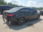 2020 BMW 330XI    for sale at Copart ON - COOKSTOWN