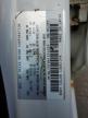 2010 MAZDA 3 I   for sale at Copart ON - TORONTO