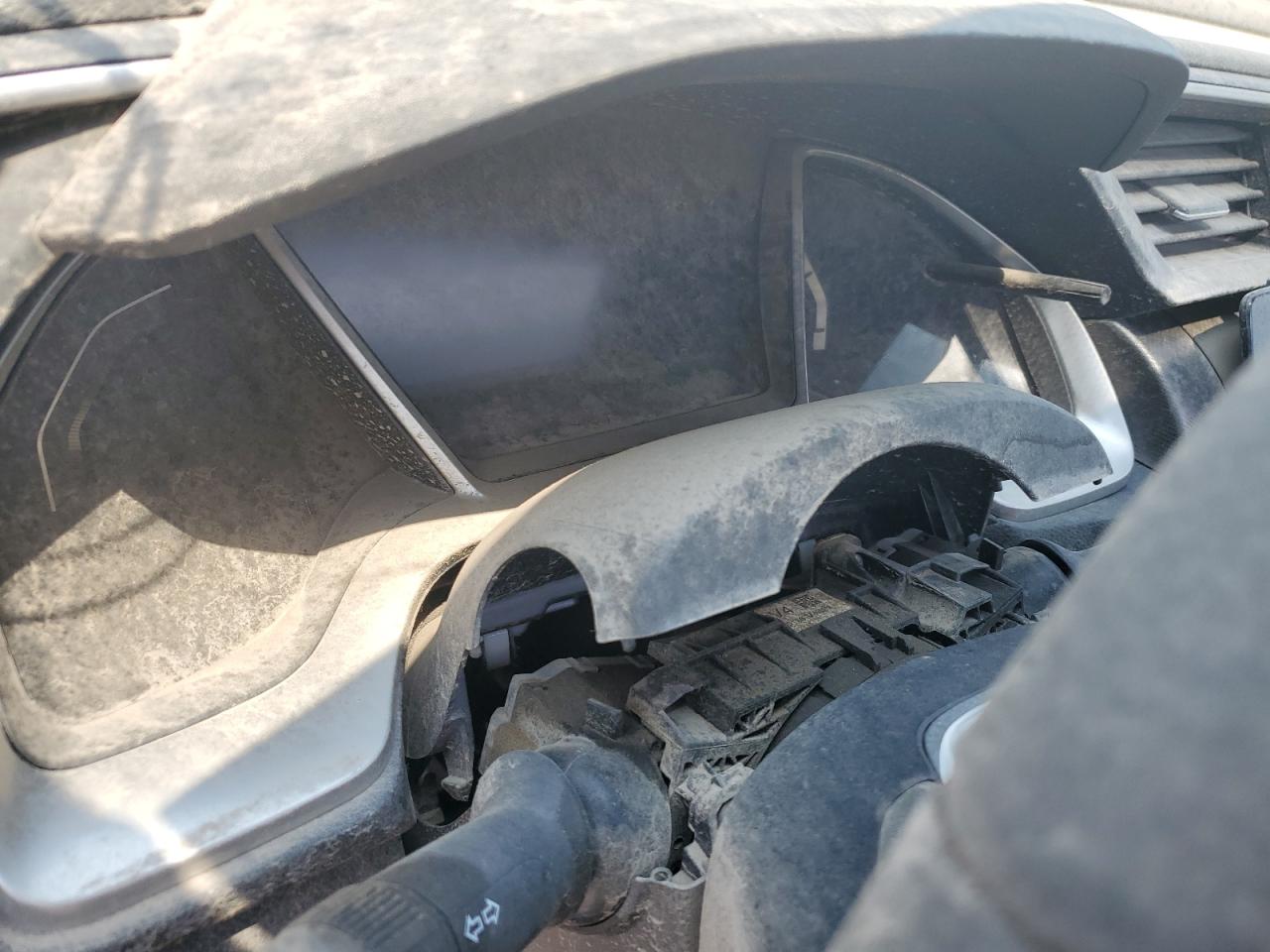 2019 Honda Civic Ex VIN: 2HGFC3B36KH354910 Lot: 67380725