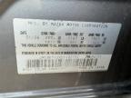2006 MAZDA 3 HATCHBACK   for sale at Copart QC - MONTREAL