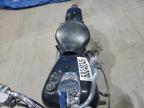 2006 HONDA VT750 C   for sale at Copart NB - MONCTON