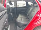 2021 HYUNDAI TUCSON ULTIMATE TGDI PHEV  for sale at Copart CHESTER
