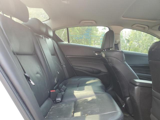 2013 ACURA ILX 20 PREMIUM  