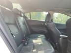 2013 ACURA ILX 20 PREMIUM   for sale at Copart ON - COOKSTOWN