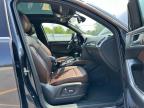 2016 AUDI Q5 PREMIUM PLUS   for sale at Copart MA - NORTH BOSTON