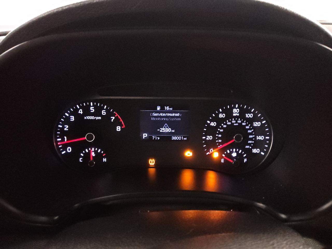 2022 Kia Soul Lx VIN: KNDJ23AU1N7820183 Lot: 69611565