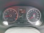 2013 VOLKSWAGEN POLO MATCH EDITION for sale at Copart SANDWICH