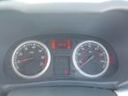 2006 RENAULT CLIO CAMPUS SPORT for sale at Copart ST HELENS